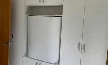 Imagem 2: Flat, no bairo Gracas, 2100 c/txs