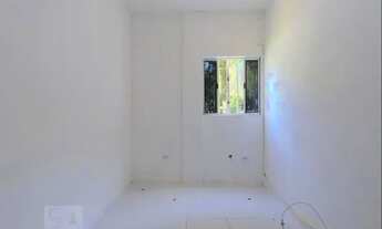 Imagem 2: Apartamento para Aluguel - Santana, 1 Quarto, 22 m2