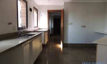 Imagem 7: COBERTURA - HIGIENÓPOLIS - SP