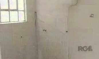 Imagem 7: PORTO ALEGRE - Apartamento Padrão - Bom Fim