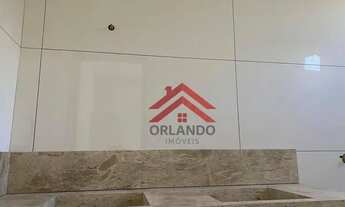 Imagem: Casa com 3 dormitórios à venda, 150 m²