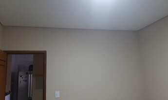 Imagem 2: Ap. Neoville último andar- Porto Velho - RO