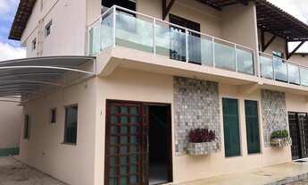 Imagem: Duplex à venda e locação com 3 suítes