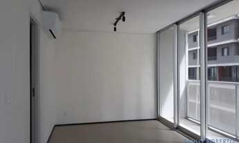 Imagem 6: APARTAMENTO - CONSOLAÇÃO - SP