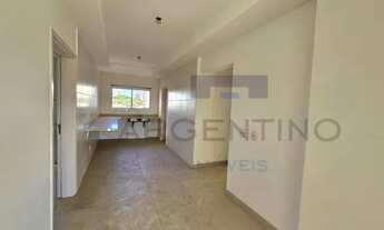 Imagem 5: Espetacular Apartamento para Locação no Landscape - 246m²