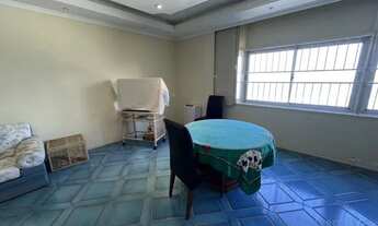 Imagem 5: APARTAMENTO - MORRO DO MALUF - SP