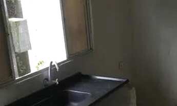 Imagem 2: Casa Casa com 1 dormitório