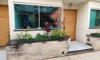 Imagem 4: Venda Linda Casa 800 mts estação Oratório