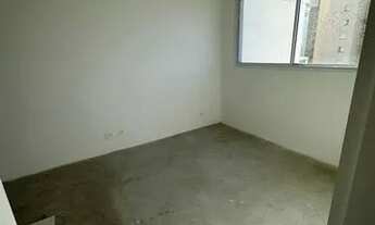 Imagem 7: Apartamento 35m² à venda Mooca, São Paulo, SP