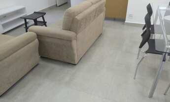 Imagem 6: Apartamento de 3 dorm. 1 suite 97m² varanda com churrasqueira no Ermida 1 em Jundiaí