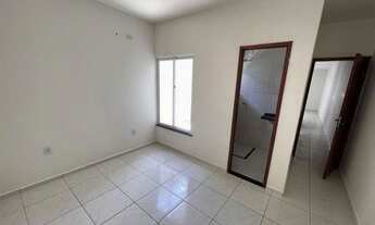 Imagem 5: Casa Lauro de Freitas (Aquisição Imediata