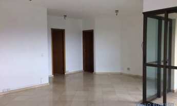 Imagem 2: APARTAMENTO - ALPHAVILLE - SP