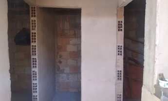 Imagem 2: Casa no recanto das águas vilage 2