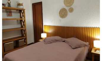 Imagem 4: Vendo casa em Búzios