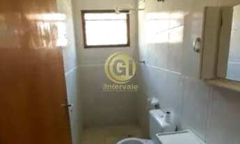 Imagem 7: Casa térrea para Locação no Jardim das Industrias em São Jose dos Campos