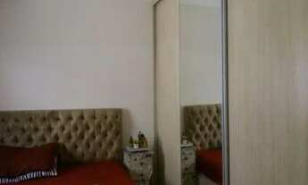 Imagem 5: Apartamento residencial à venda, Residencial e Comercial Palmares, Ribeirão Preto