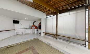 Imagem 6: Eduardo . APARTAMENTO EM SÃO PAULO LOCALIZADA NO JARDIM ESTER YOLANDA!!