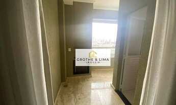 Imagem 4: Oportunidade apartamento à venda de 150m² e 3 suites varanda gourmet 4 vagas