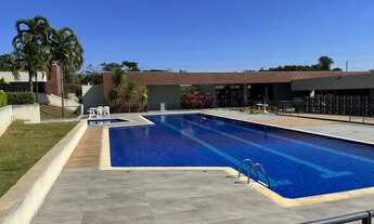 Imagem: Tamboré Particular