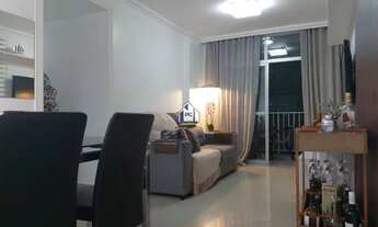 Imagem 7: Apartamento à venda, 90 m² - Santa Rosa - Niterói/RJ