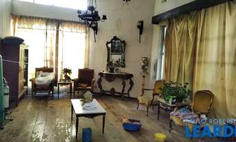 Imagem 4: SOBRADO - JARDIM MARAJOARA - SP