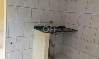 Imagem 4: Casa para alugar no Parque Via Norte, Campinas SP