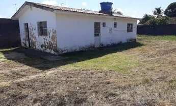 Imagem 3: Vendo uma casa ? próximo ao Francês