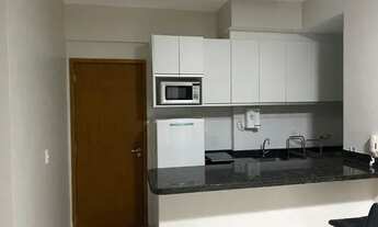 Imagem 7: Apto/ Flat- Bueno - Santorini - Direto com o Proprietário - 62-