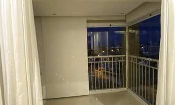 Imagem 4: Apartamento 80 m² com 3 quartos 1 suite em Medeiros - Jundiaí - SP