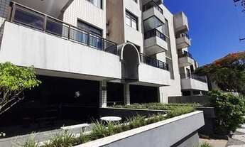 Imagem: Cobertura para venda em Caioba