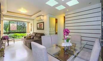 Imagem: Apartamento para aluguel, 3 quartos, 1 vaga