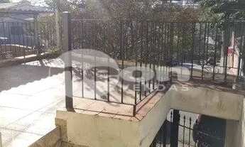 Imagem 2: SãO BERNARDO DO CAMPO - Casa Padrão - Rudge Ramos