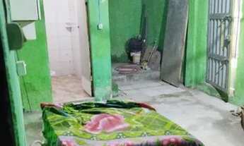 Imagem 6: Vende uma casa na sotave