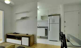 Imagem 4: APARTAMENTO - LAPA DE BAIXO - SP