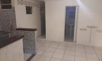 Imagem 2: Copacabana Quarto e Sala separados novíssimo