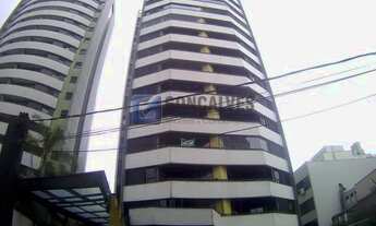 Imagem: SAO BERNARDO DO CAMPO - Residential / Apartment