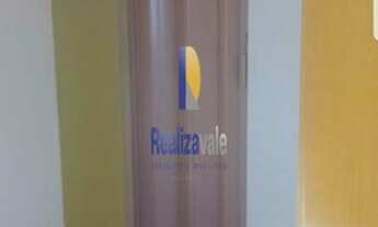 Imagem 6: W)-Apartamento Jardim Santa Maria (3 Dormitórios O Residencial Torri Di Siena)