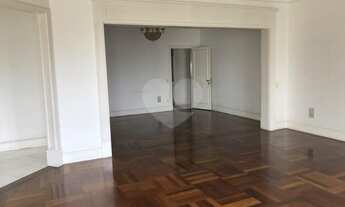 Imagem 2: Luxo e sofisticação parisiense - MELHOR CONDOMÍNIO DO MORUMBI!