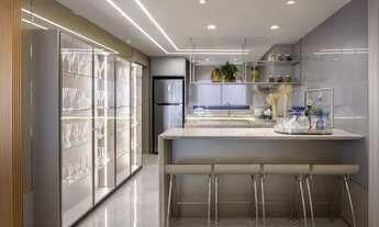 Imagem 3: Ótima Oportunidade de Venda - Entre em Contato Conosco