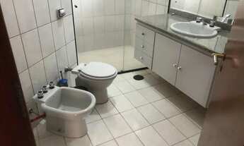 Imagem 7: Condomínio Residencial 11 Alphaville - Santana de Parnaíba