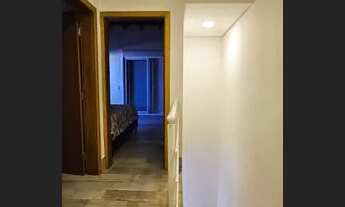 Imagem 2: Casa para locação anual em condomínio na Praia de Juquehy