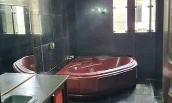 Imagem 3: Imóvel de dois pavimentos na Mauriti