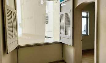 Imagem 8: EXCELENTE LOCALIZAÇÃO