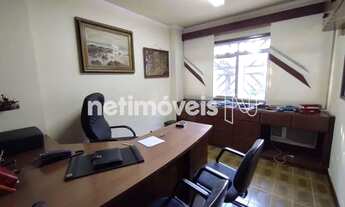 Imagem: Venda Sala Liberdade São Paulo