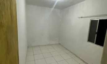 Imagem 3: Aluga-se casa 2 quartos