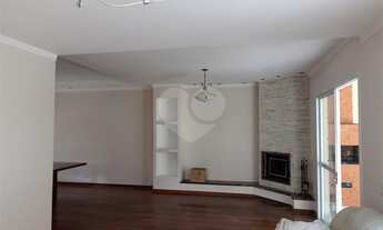 Imagem 2: Sobrado em condomínio nas Palmas do Tremembé