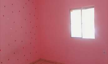 Imagem 3: Alugo casa pequena