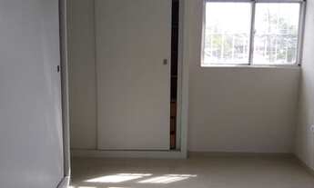 Imagem 5: Apartamento para alugar 100m2. Recife, Cordeiro