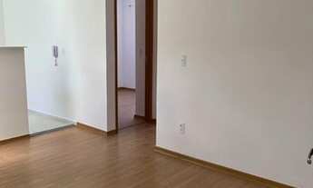 Imagem 5: Apartamento Solar de Maiorca 2/4- Oportunidade