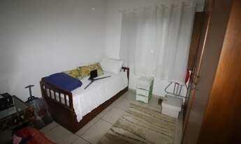 Imagem 7: Casa a venda em Jardim Paulista - Atibaia/SP